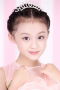 Yangyue Zhou