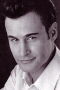 Yanick Bousquet