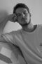 Yaniv Lavie