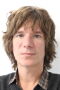 Yann Destagnol