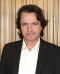 Yanni