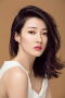 Yanni Zhang