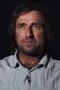 Yannick Graziani
