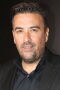 Yannis Aivazis