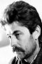 Yannis Totsikas