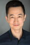 Yao Tsai