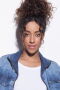 Yara Charry