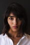 Yara Elham Jarrar