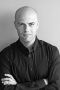 Yariv Mozer