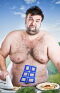 Yaron Berlad