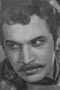 Yaroslav Baryshev