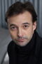 Yaroslav Shinder