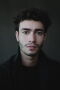 Yaseen Aroussi
