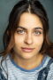 Yasemin Ozdemir