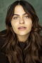 Yasemin Ozdemir