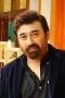 Yasir Nawaz