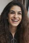 Yasmin Mahmoud