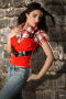 Yasmine Al Jilany