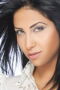 Yasmine Gamal
