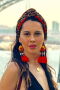 Yasmine Raeis
