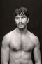 Yassin Chekkouh