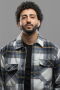 Yassine Hitch