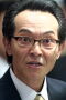 Yasuhito Hida
