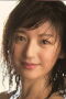 Yasuko Takahashi