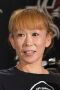 Yasuko Tamada