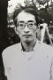 Yasushi Satô