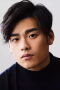 Yatho Wong Yat-Ho