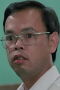 Yau Cheung Yeung
