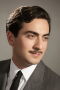 Yavuz Caner