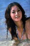 Yayoi Watanabe