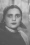 Ye. Chesnokova