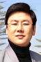 Ye Jian-Fei