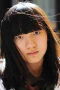 Ye Kuang