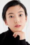 Ye-na Kim