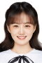 Ye Shuyu