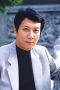 Yechuan Zhang