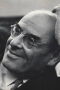 Yefim Uchitel