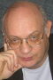 Yefrem Podgaits