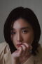 Yeh Hsiao-fei