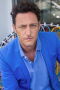 Yehezkel Lazarov