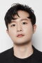 Yekwon Sunwoo