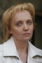 Yelena Isayeva