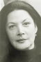Yelena Kipshidze
