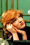 Yelena Ukrashchyonok