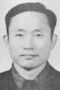 Yeong-hwan Kim