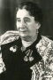 Yevdokiya Turchaninova
